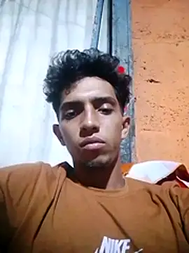 Noscay webcam