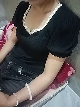 Thobaby112 webcam