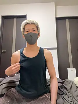 suimakun webcam