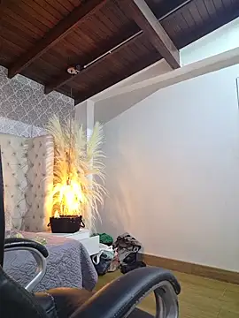 Allice_Evens webcam
