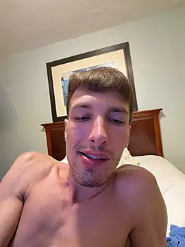 Pairexe webcam