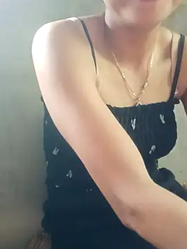 rinrin7700 live cam on StripChat