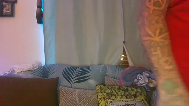 Sissycuck256 webcam