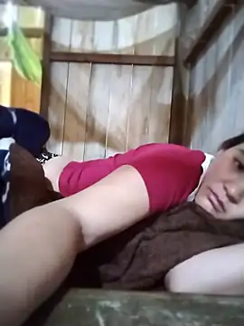 mylove-cute webcam
