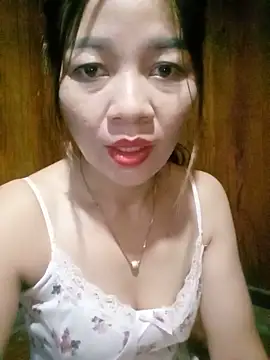 Yiyi102300 webcam