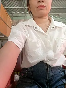 Sury_sexyy webcam