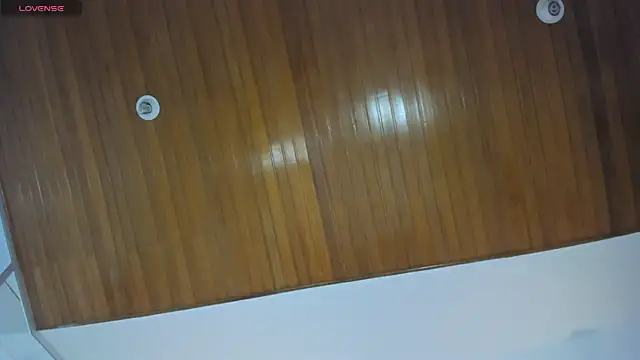 Taylor_Royal_ webcam