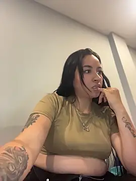kimberly_peter webcam