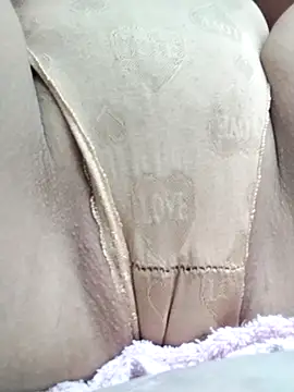 Bianca_Nina webcam