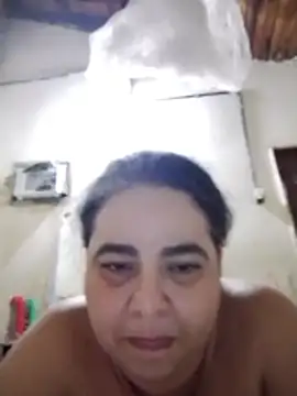 Golositadeamor webcam