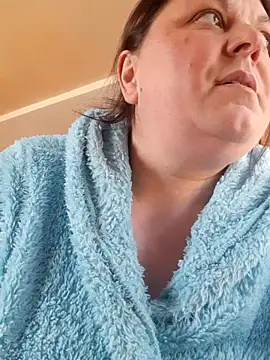 Dear_Natalia webcam