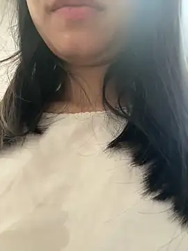 msolm live cam on StripChat