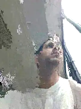 dickforpussyy webcam