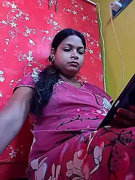 Simupaul001 webcam