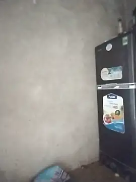 Sea-ice webcam