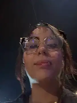 Veravantemp webcam