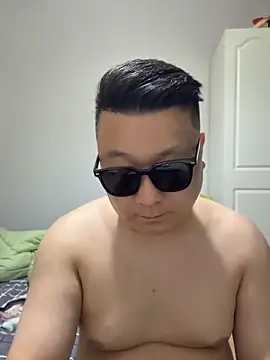 langzi-888 webcam