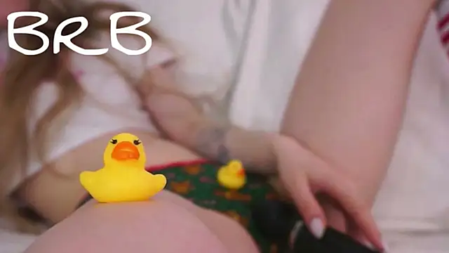 NT_Kate webcam