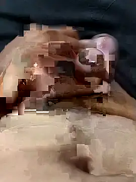GOAn_couple webcam