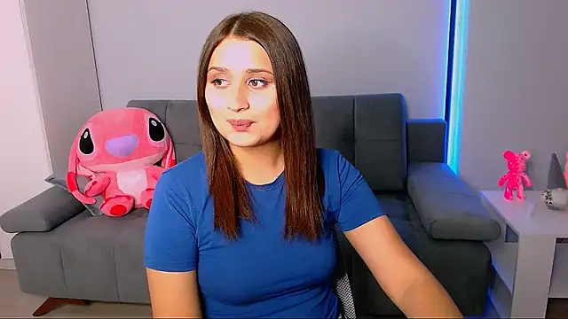 Amelie_Darkside webcam