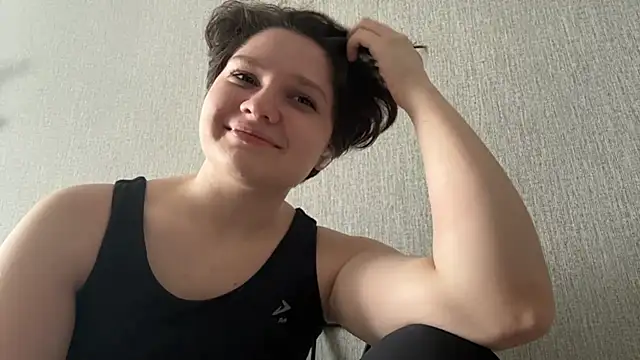 LizCumens webcam