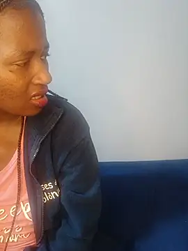SweetCandy_98 webcam