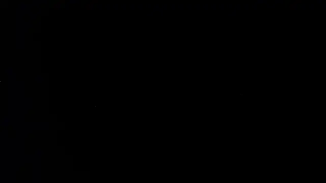 CreamyCocoa_ webcam