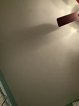 HiLibido1234 webcam