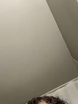 Nattiddlg webcam