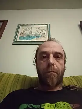 Toni13_1983 webcam
