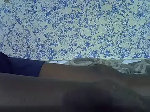 Maestro0_bbc webcam