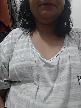 manjusrma005 webcam