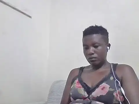 Sly_bootyebony webcam