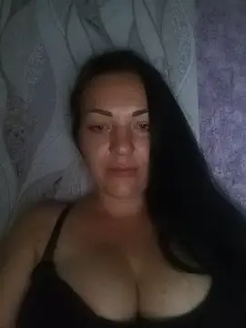 PrettyAngell_ live cam on StripChat