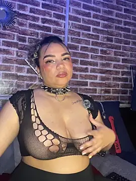emma_bdsm_ webcam