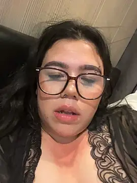 bigasianpersuasion webcam