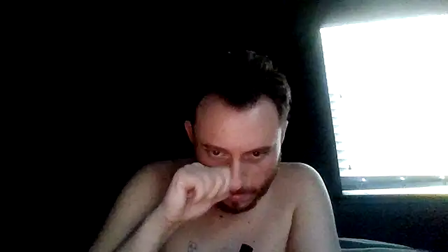 Mikecloudyhawk webcam