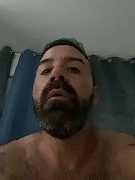 maxo1986 webcam