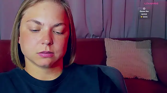 TataArdent webcam
