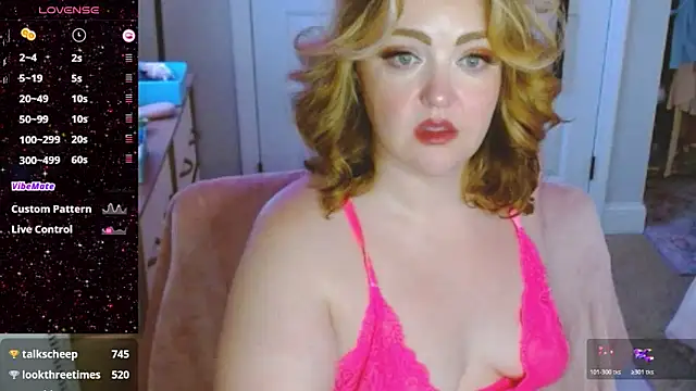 Cateycakes webcam