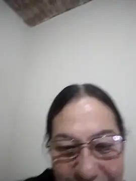 catdool webcam