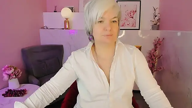 CarmenSoft webcam