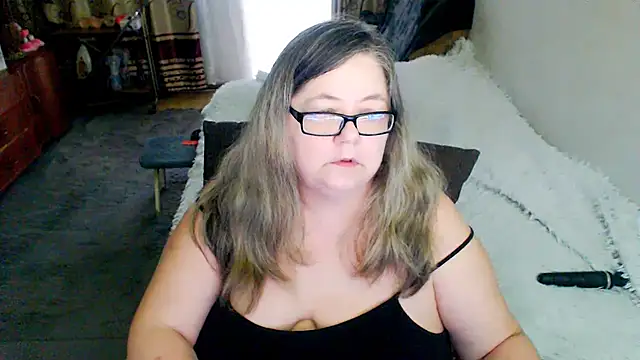 sex2 webcam