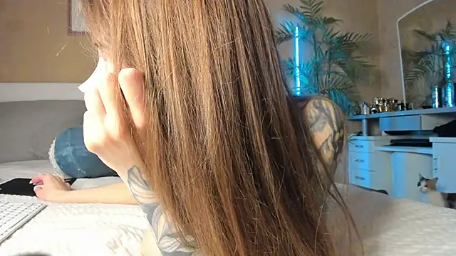Diamond_D_ webcam