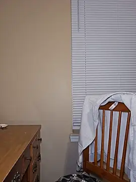 AmethystFoxx webcam
