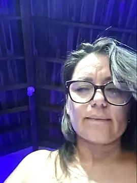 MariaPau_83 webcam