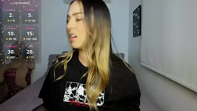 sophie_morenoo webcam