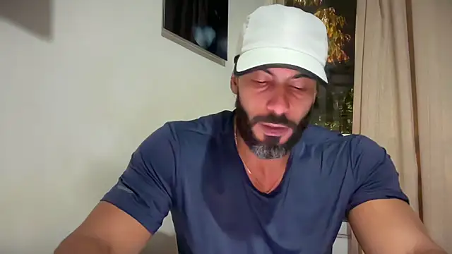 romeolovedark webcam