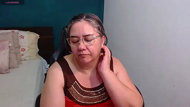 scaelettdubois webcam