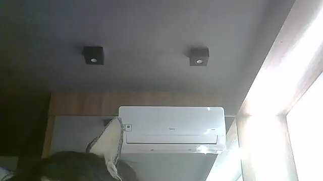 SkinnyKitten webcam